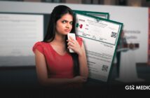 Menos del 30% de líneas celulares han sido registradas a dos meses del plazo límite