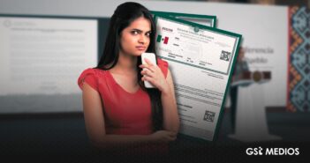 Menos del 30% de líneas celulares han sido registradas a dos meses del plazo límite