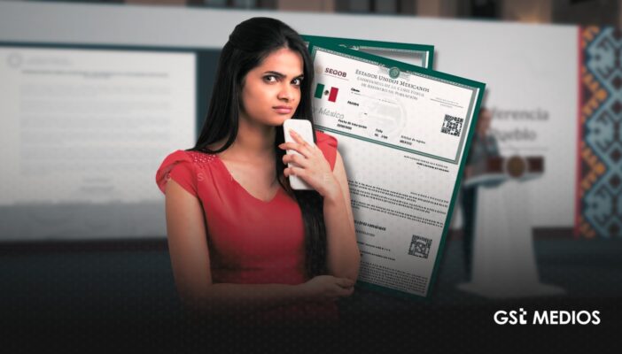 Menos del 30% de líneas celulares han sido registradas a dos meses del plazo límite