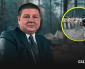 Fiscal de Chihuahua descarta participación de agentes de EU en operativo en Guachochi