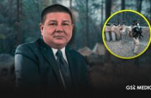 Fiscal de Chihuahua descarta participación de agentes de EU en operativo en Guachochi