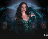 Bahía de Banderas tendrá promoción turística con contenido “viral” de su directora modelando para certamen de belleza