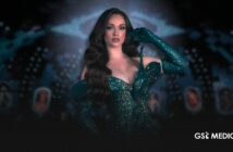 Bahía de Banderas tendrá promoción turística con contenido “viral” de su directora modelando para certamen de belleza