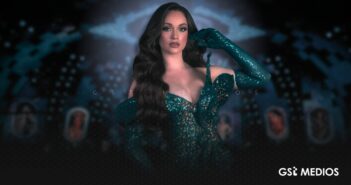 Bahía de Banderas tendrá promoción turística con contenido “viral” de su directora modelando para certamen de belleza