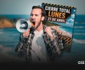 Habitantes de Punta de Mita convocan a bloqueo carretero este próximo 27 de abril