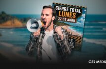 Habitantes de Punta de Mita convocan a bloqueo carretero este próximo 27 de abril