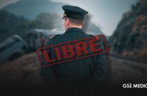 Liberan a conductor y jefe de despachadores del Tren Interoceánico tras reparación del daño