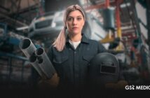 “Es poco probable” que EU elimine aranceles al acero y sector automotriz: Ebrard