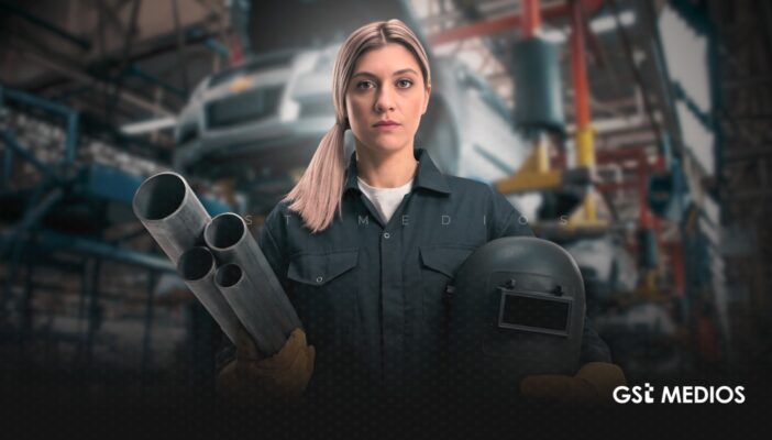 “Es poco probable” que EU elimine aranceles al acero y sector automotriz: Ebrard