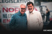 “Sinaloa no es Chihuahua”: Noroña descarta comparecencia de Rocha Moya