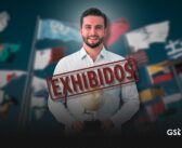 Luis Munguía y Héctor Santana quedan exhibidos a nivel nacional por falso “embajador” de la ONU