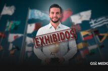 Luis Munguía y Héctor Santana quedan exhibidos a nivel nacional por falso “embajador” de la ONU