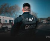 “Héctor Santana, ven y demuestra que estás con el pueblo”: denuncian en Punta de Mita la persistencia de policía estatal