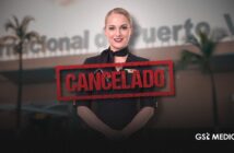 Conflicto en Irán afecta en vuelos a Puerto Vallarta