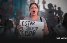 Declaran constitucional reforma para crear ley general de feminicidio en México