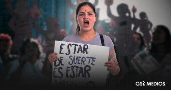 Declaran constitucional reforma para crear ley general de feminicidio en México