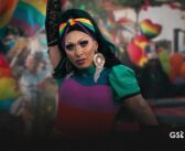 Puerto Vallarta se prepara para el Pride 2026