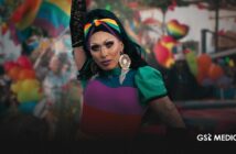 Puerto Vallarta se prepara para el Pride 2026