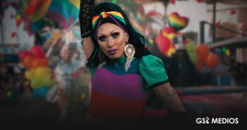 Puerto Vallarta se prepara para el Pride 2026