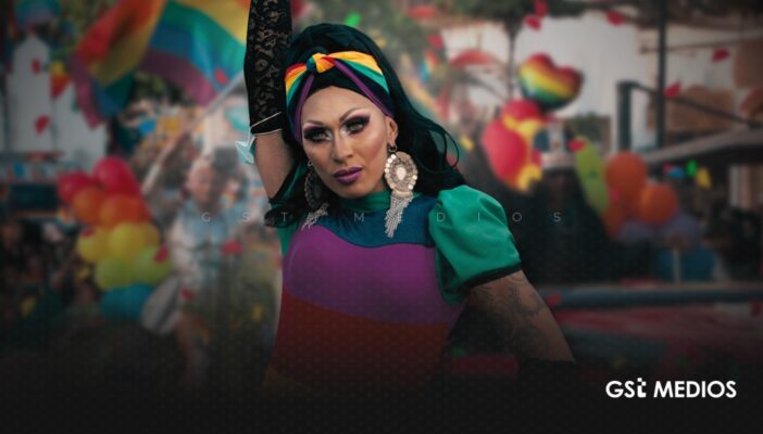 Puerto Vallarta se prepara para el Pride 2026