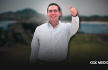 Cabildo condona más de 12 millones en recargos a predios de FONATUR usados por empresa privada