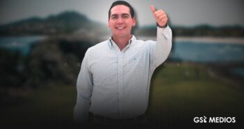 Cabildo condona más de 12 millones en recargos a predios de FONATUR usados por empresa privada