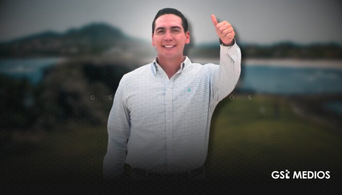 Cabildo condona más de 12 millones en recargos a predios de FONATUR usados por empresa privada