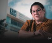 Lenia Batres votó en contra de entregar prótesis y audífonos a personas con discapacidad