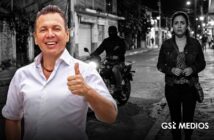 Aumenta percepción de inseguridad en Puerto Vallarta; gobernador afirma que “ve las cosas de una forma positiva”