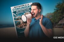 Convocan a reunión comunitaria en Punta de Mita previo a cierre de carretera el próximo lunes