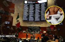 Permanece congelada reforma de salarios dignos pese a aprobación en el Senado