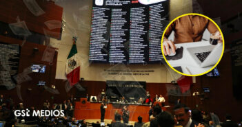 Permanece congelada reforma de salarios dignos pese a aprobación en el Senado