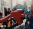 Gobierno federal por cuarta semana mantiene estímulos fiscales en la gasolina
