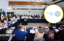 Puerto Vallarta se integrará a estrategia estatal para combatir la violencia contra las mujeres