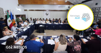 Puerto Vallarta se integrará a estrategia estatal para combatir la violencia contra las mujeres