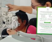 Abren registro para apoyos médicos y asistenciales en Puerto Vallarta