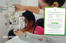 Abren registro para apoyos médicos y asistenciales en Puerto Vallarta