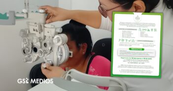 Abren registro para apoyos médicos y asistenciales en Puerto Vallarta
