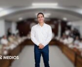 Santana casi dos años de gobierno, sigue cambiando el tablero