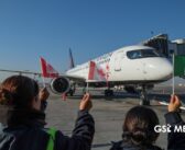 Jalisco fortalece conectividad aérea y promoción turística en Canadá