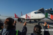 Jalisco fortalece conectividad aérea y promoción turística en Canadá