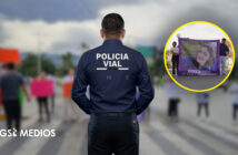 Vinculan a proceso a cuatro servidores públicos por caso Clarisa