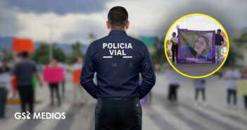 Vinculan a proceso a cuatro servidores públicos por caso Clarisa