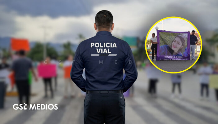 Vinculan a proceso a cuatro servidores públicos por caso Clarisa