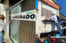 Refuerzan vigilancia en establecimientos cerca de playas durante temporada vacacional