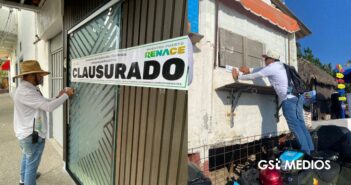 Refuerzan vigilancia en establecimientos cerca de playas durante temporada vacacional