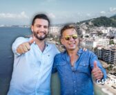 La polémica petición de Pablo Lemus sobre la imagen de Puerto Vallarta