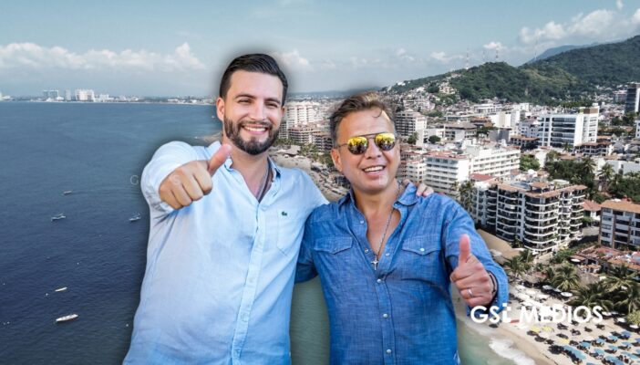 La polémica petición de Pablo Lemus sobre la imagen de Puerto Vallarta