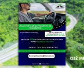 Buscan tarifa preferencial en autopista Vallarta-Bucerías