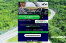 Buscan tarifa preferencial en autopista Vallarta-Bucerías